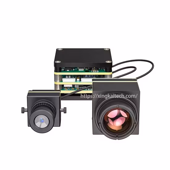 Human Tracking Multi-Image 180 Degree Wide Viewing Panorama WiFi 4G Fisheye Solar Battery Network Camera