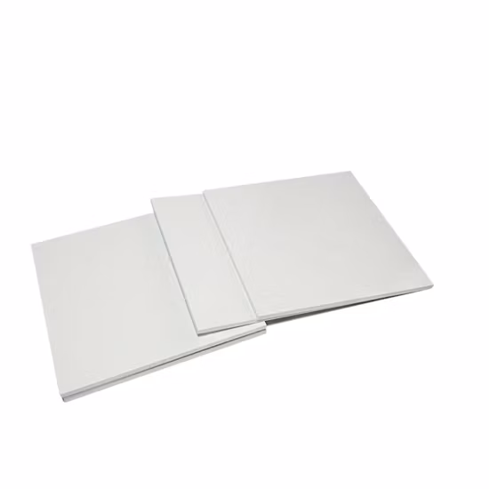 Wasser mit geringer Leistung