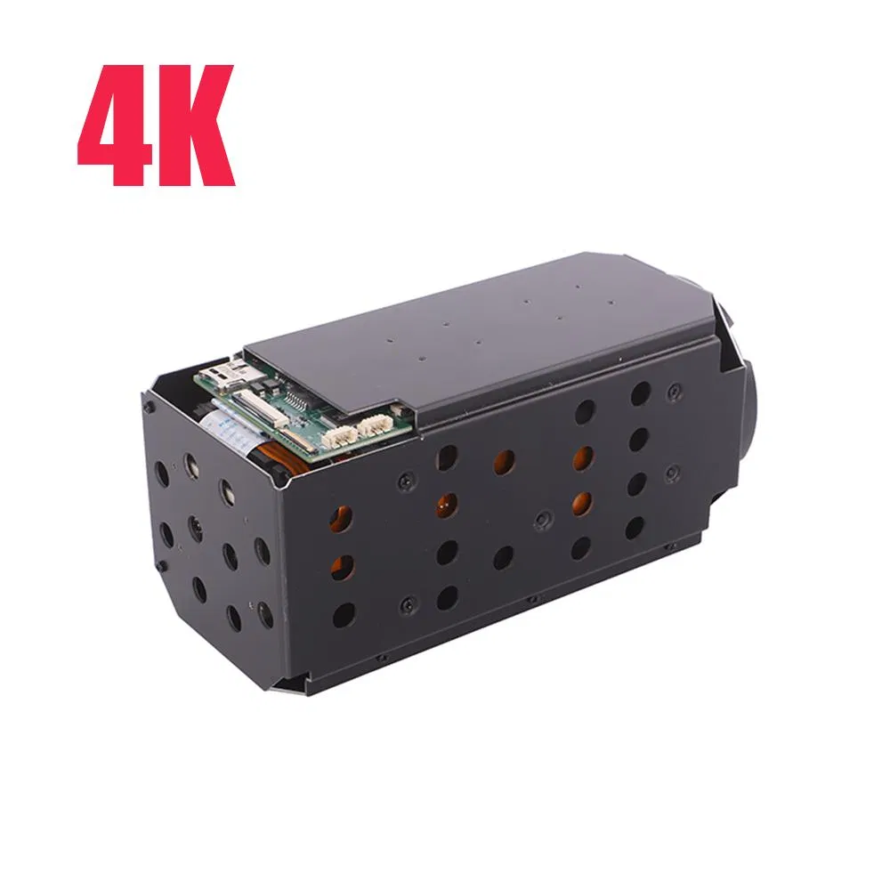 Outdoor Solar Panel Kamera De Seguridad CCTV Sicherheit Kamera Batterie Powered Wireless 4G Dome PTZ WiFi IP 1080P HD H. 265 CMOS