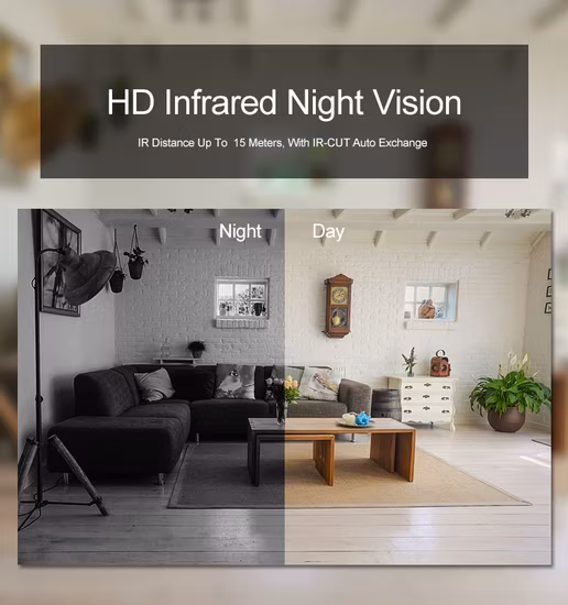 Fsan Professionelle Outdoor 4MP Wasserdichte Smart IR Infrarot Nachtsicht CCTV Home Security Überwachung HD Bullet P2p Netzwerk Onvif Poe IP Bullet Kamera